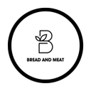 logo store