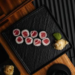 Hoso tuna